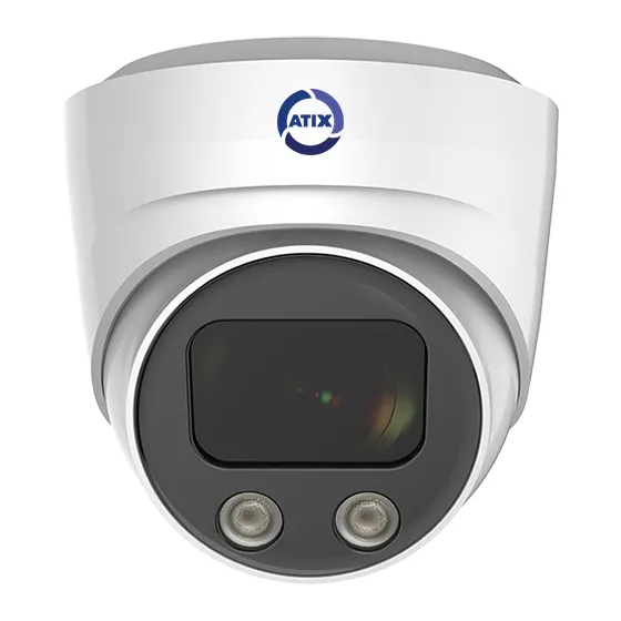 AT-NC-3E8M-Z2.7-13.5/IODL (17I)